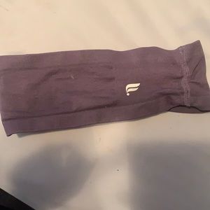 Fabletics headband